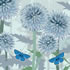 SUMM/C014: echinops